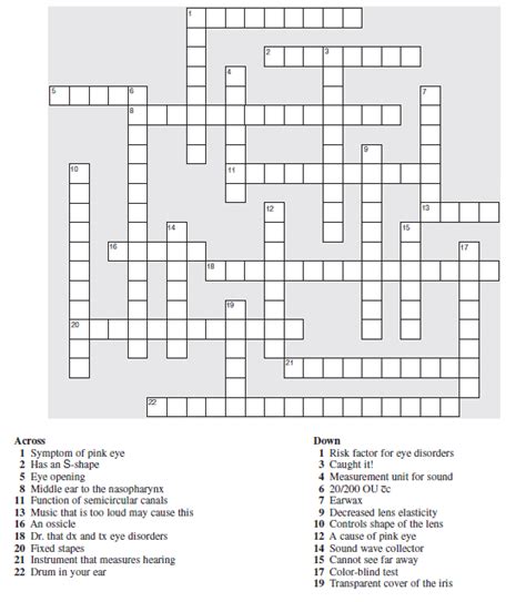 The Crossword Solver found 60 answers to "deserter", 7 letters crossword clue. . Provided crossword clue